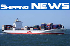 OOCL blanks 16 sailings on Asia- America run on Chinese New Year lull