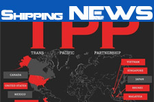 Singapore says TPP, born again as CPTPP, is now headed for adoption