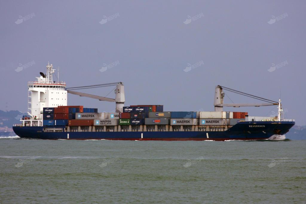 Qingdao,China to Incheon,Korea ocean freight