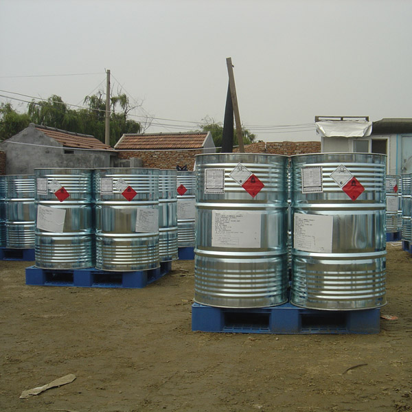 Professional shipping service for dangerous goods