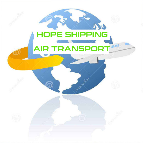 FROM QINGDAO/BEIJING AIRPORT TO Melbourne Airport (MEL) AIR FREIGHT